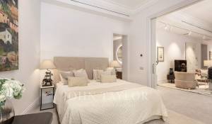 Sale Apartment Palma de Mallorca