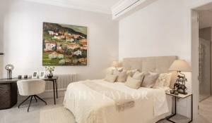 Sale Apartment Palma de Mallorca