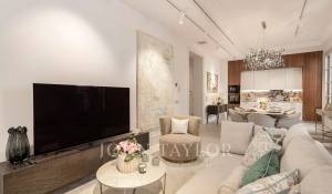 Sale Apartment Palma de Mallorca