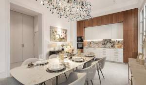 Sale Apartment Palma de Mallorca