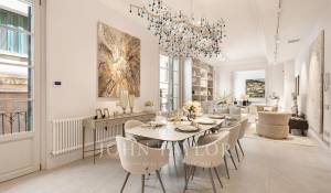 Sale Apartment Palma de Mallorca