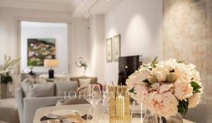 Sale Apartment Palma de Mallorca