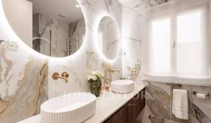 Sale Apartment Palma de Mallorca