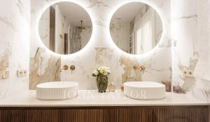 Sale Apartment Palma de Mallorca