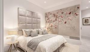 Sale Apartment Palma de Mallorca