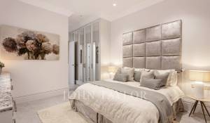 Sale Apartment Palma de Mallorca