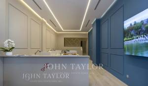 Sale Apartment Palma de Mallorca