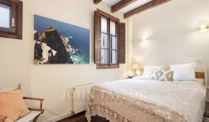 Sale Apartment Palma de Mallorca