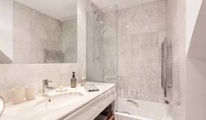 Sale Apartment Palma de Mallorca