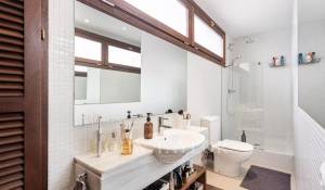 Sale Apartment Palma de Mallorca