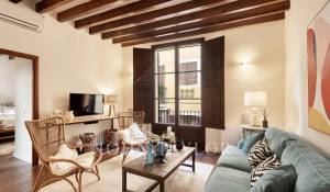 Sale Apartment Palma de Mallorca
