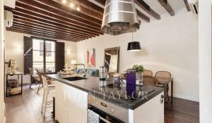Sale Apartment Palma de Mallorca
