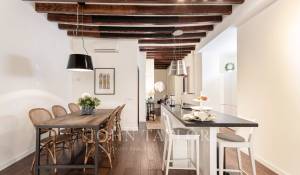 Sale Apartment Palma de Mallorca