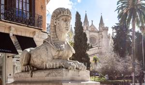 Sale Apartment Palma de Mallorca