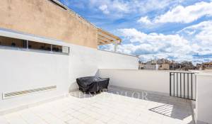 Sale Apartment Palma de Mallorca
