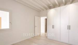 Sale Apartment Palma de Mallorca