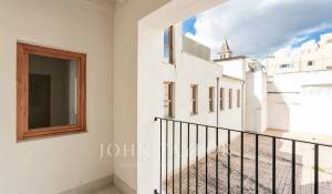 Sale Apartment Palma de Mallorca