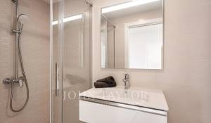 Sale Apartment Palma de Mallorca