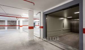 Sale Apartment Palma de Mallorca