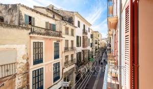 Sale Apartment Palma de Mallorca