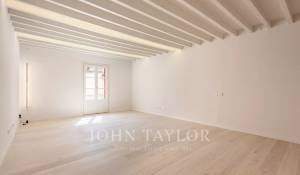 Sale Apartment Palma de Mallorca