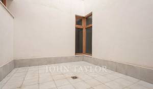 Sale Apartment Palma de Mallorca