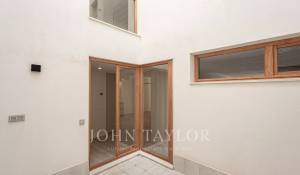 Sale Apartment Palma de Mallorca