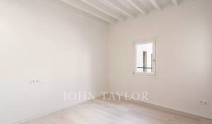 Sale Apartment Palma de Mallorca