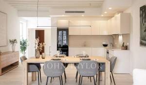 Sale Apartment Palma de Mallorca