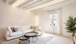 Sale Apartment Palma de Mallorca