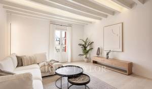 Sale Apartment Palma de Mallorca
