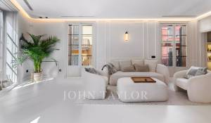 Sale Apartment Palma de Mallorca