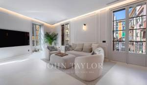 Sale Apartment Palma de Mallorca