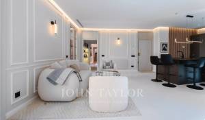 Sale Apartment Palma de Mallorca