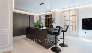 Sale Apartment Palma de Mallorca