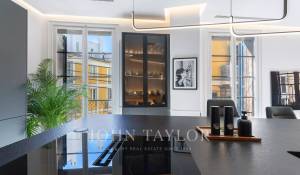 Sale Apartment Palma de Mallorca