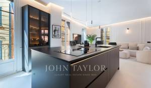 Sale Apartment Palma de Mallorca