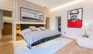 Sale Apartment Palma de Mallorca
