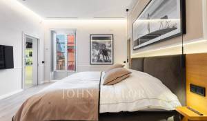 Sale Apartment Palma de Mallorca