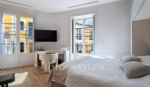 Sale Apartment Palma de Mallorca