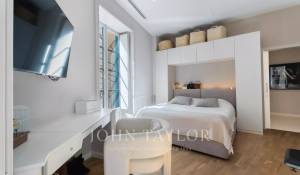 Sale Apartment Palma de Mallorca