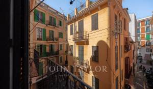 Sale Apartment Palma de Mallorca