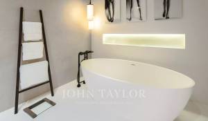 Sale Apartment Palma de Mallorca