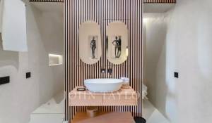 Sale Apartment Palma de Mallorca