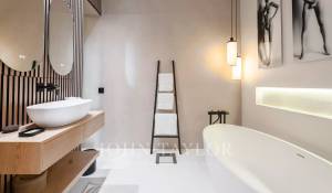 Sale Apartment Palma de Mallorca