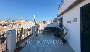 Sale Apartment Palma de Mallorca