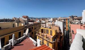 Sale Apartment Palma de Mallorca