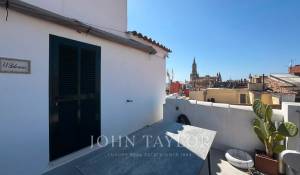 Sale Apartment Palma de Mallorca