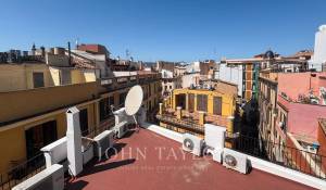 Sale Apartment Palma de Mallorca