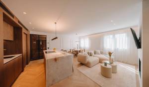 Sale Apartment Palma de Mallorca